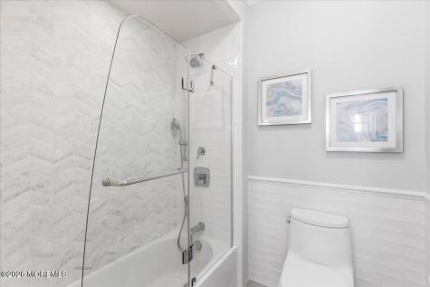 75 Deerfield Road Morganville NJ 07751