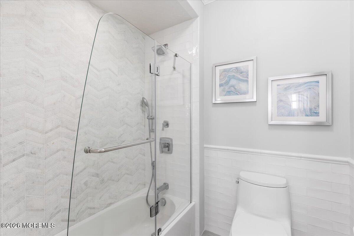 75 Deerfield Road Morganville NJ 07751
