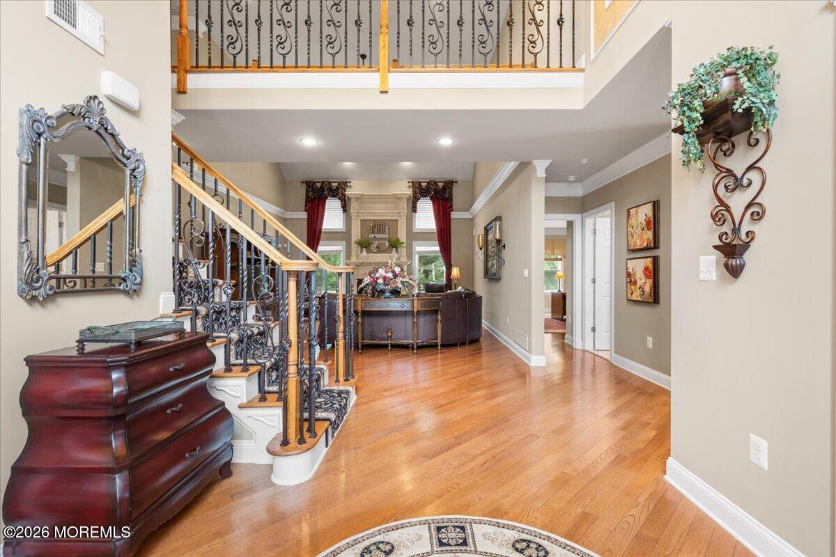 75 Deerfield Road Morganville NJ 07751