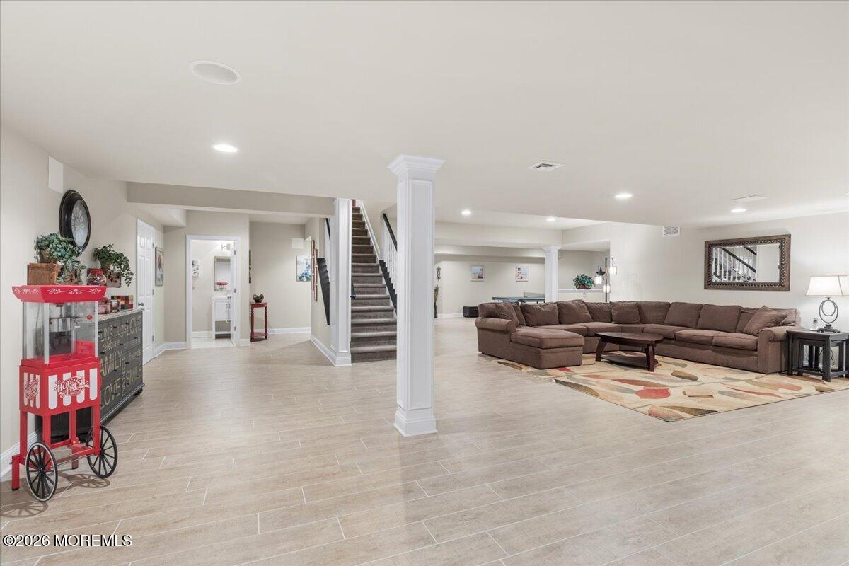 75 Deerfield Road Morganville NJ 07751