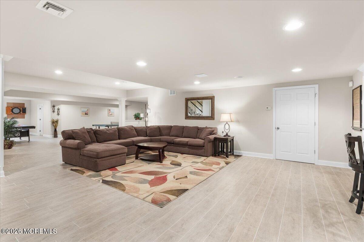 75 Deerfield Road Morganville NJ 07751