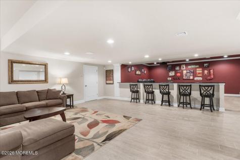 75 Deerfield Road Morganville NJ 07751