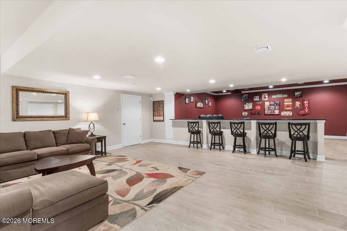 75 Deerfield Road Morganville NJ 07751