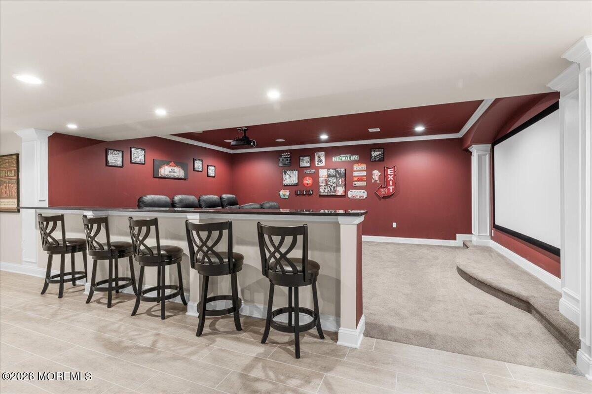 75 Deerfield Road Morganville NJ 07751