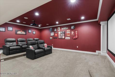75 Deerfield Road Morganville NJ 07751