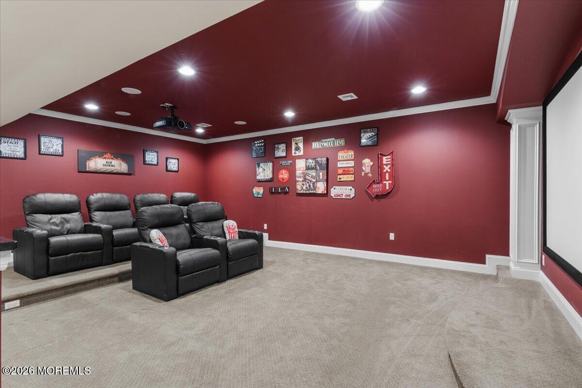 75 Deerfield Road Morganville NJ 07751
