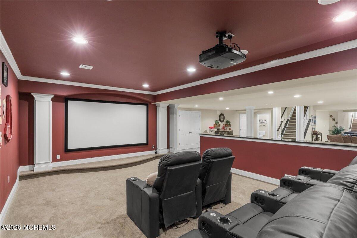 75 Deerfield Road Morganville NJ 07751