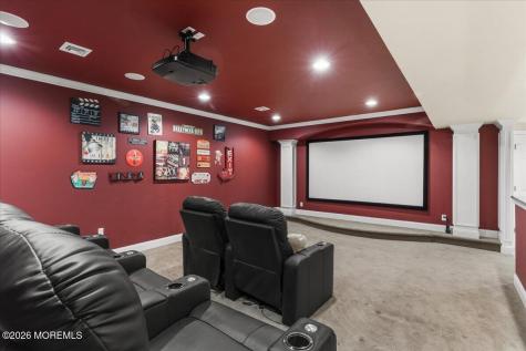 75 Deerfield Road Morganville NJ 07751