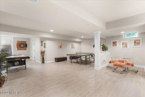 75 Deerfield Road Morganville NJ 07751