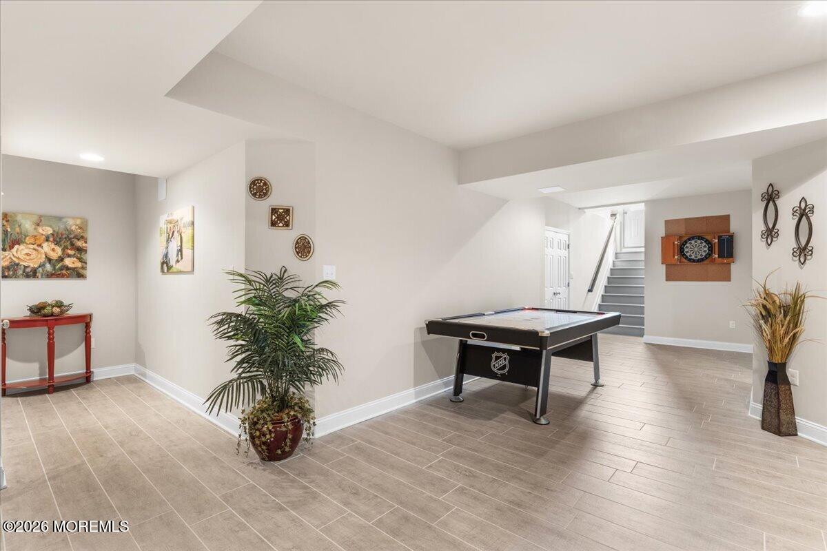 75 Deerfield Road Morganville NJ 07751