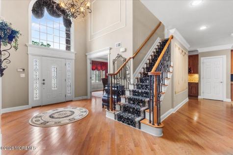 75 Deerfield Road Morganville NJ 07751