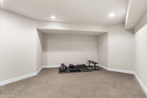 75 Deerfield Road Morganville NJ 07751