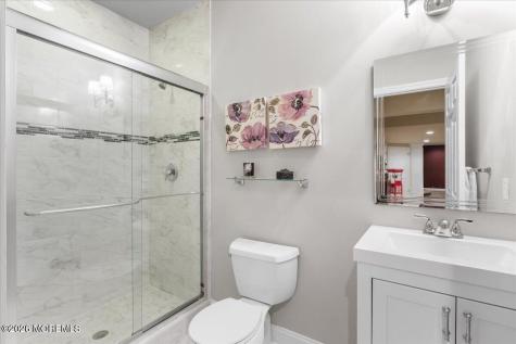 75 Deerfield Road Morganville NJ 07751