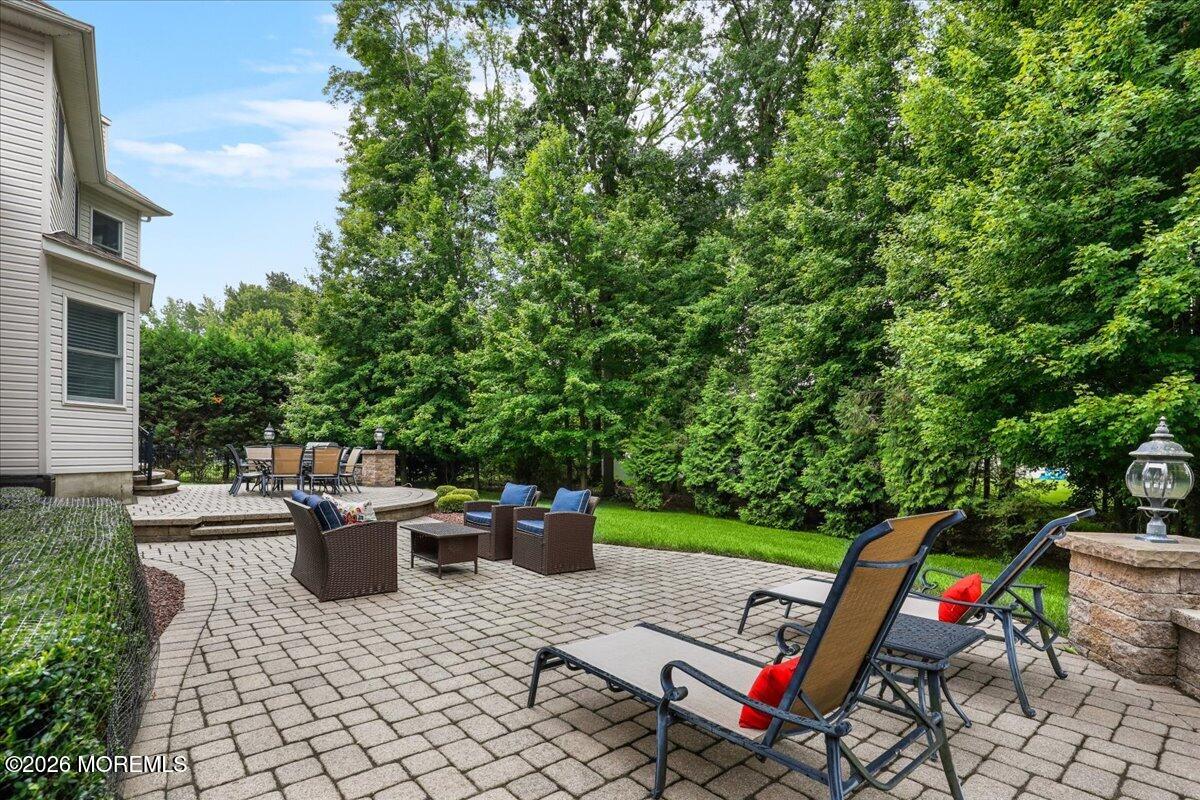 75 Deerfield Road Morganville NJ 07751