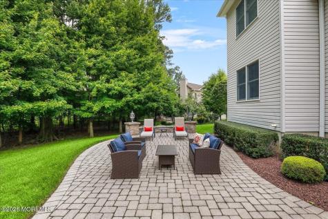 75 Deerfield Road Morganville NJ 07751