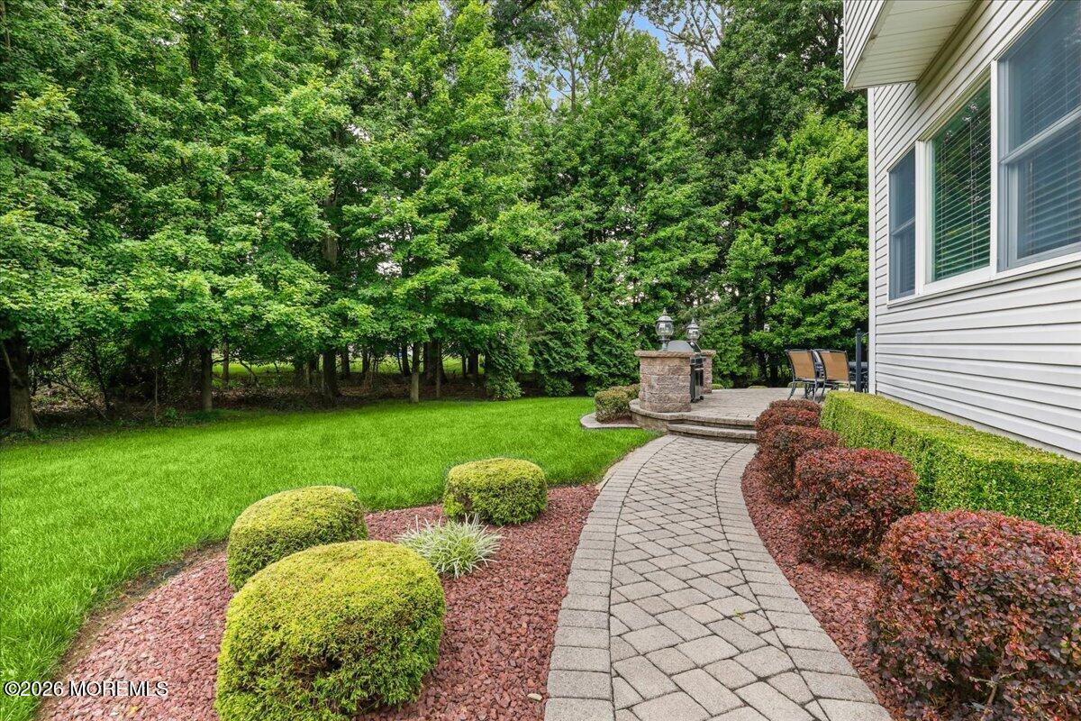 75 Deerfield Road Morganville NJ 07751