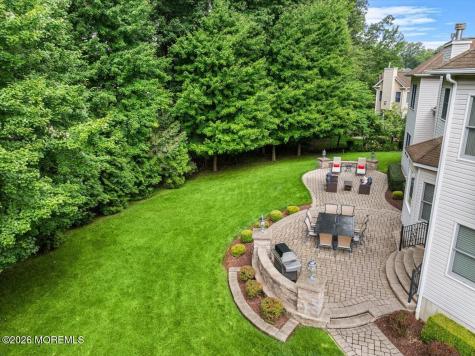 75 Deerfield Road Morganville NJ 07751