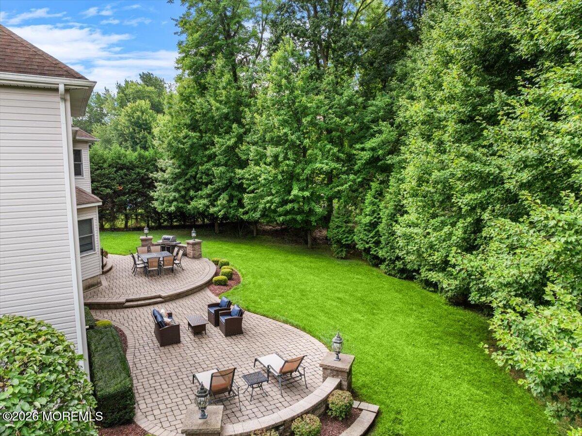 75 Deerfield Road Morganville NJ 07751