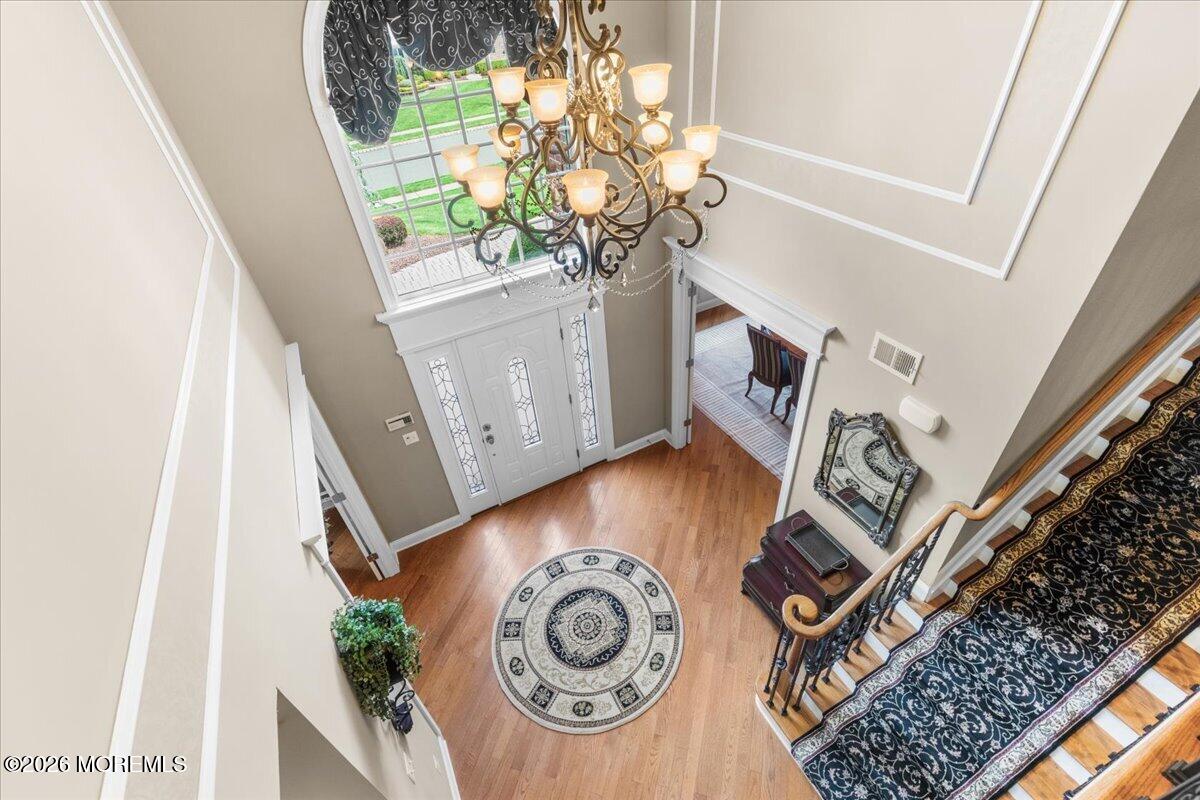 75 Deerfield Road Morganville NJ 07751