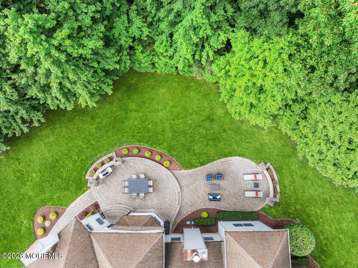 75 Deerfield Road Morganville NJ 07751