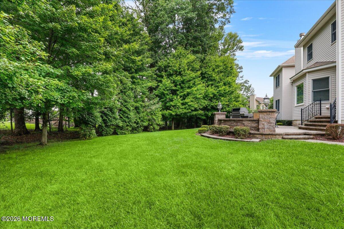 75 Deerfield Road Morganville NJ 07751