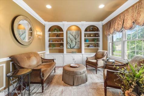 75 Deerfield Road Morganville NJ 07751