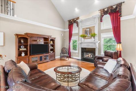 75 Deerfield Road Morganville NJ 07751