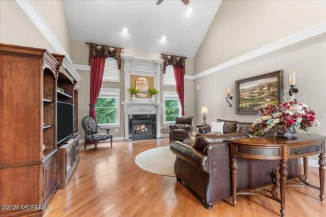 75 Deerfield Road Morganville NJ 07751