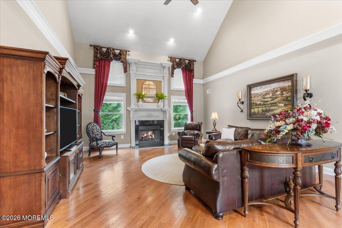75 Deerfield Road Morganville NJ 07751