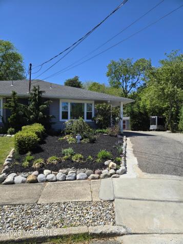 24 Newport Place Toms River NJ 08753