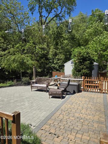 24 Newport Place Toms River NJ 08753