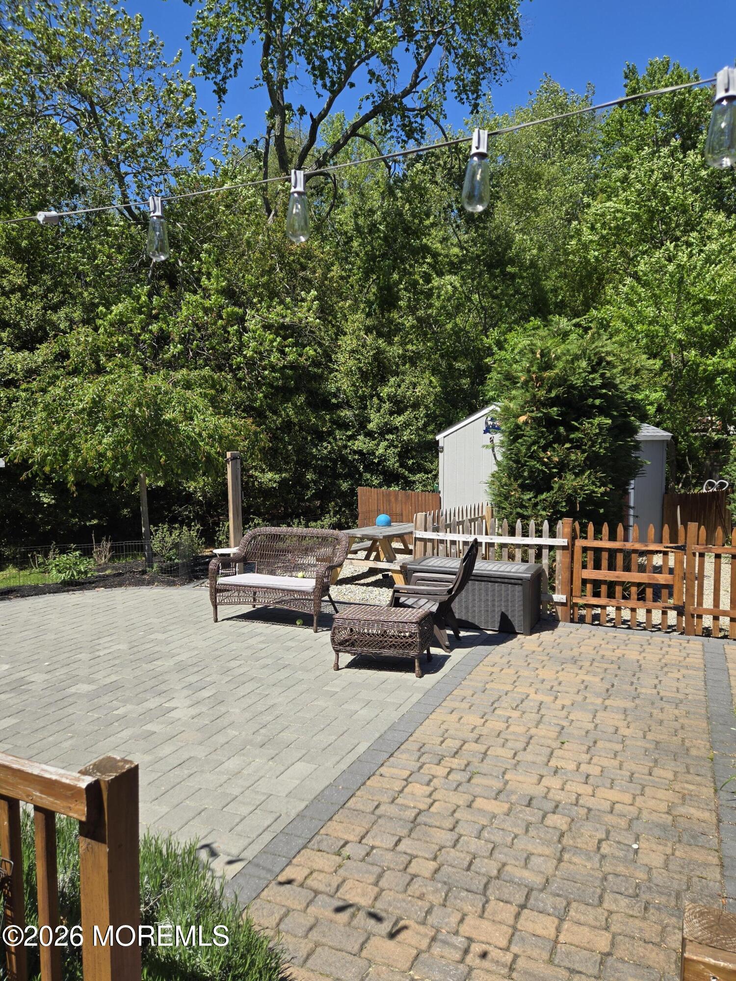 24 Newport Place Toms River NJ 08753