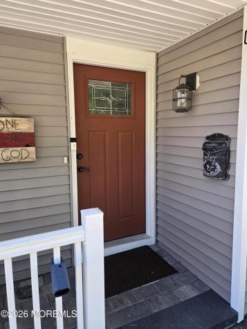 24 Newport Place Toms River NJ 08753