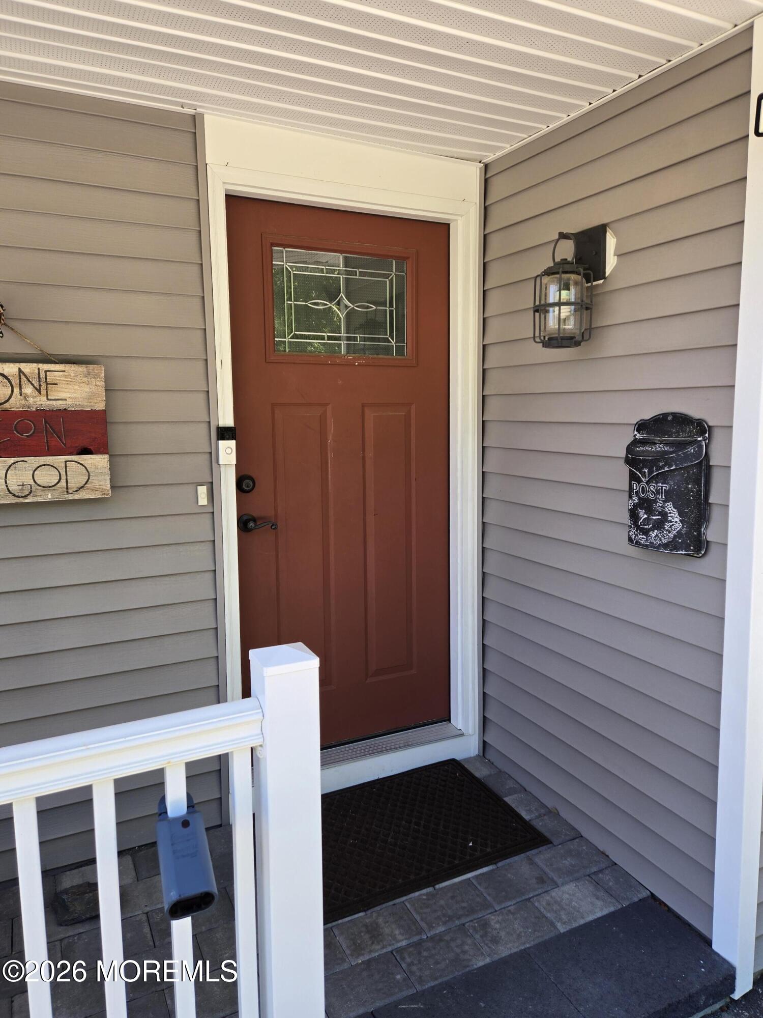 24 Newport Place Toms River NJ 08753