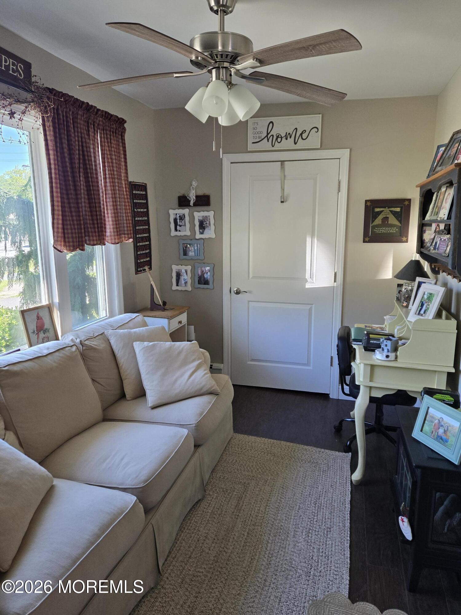 24 Newport Place Toms River NJ 08753