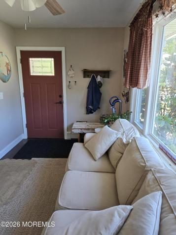 24 Newport Place Toms River NJ 08753