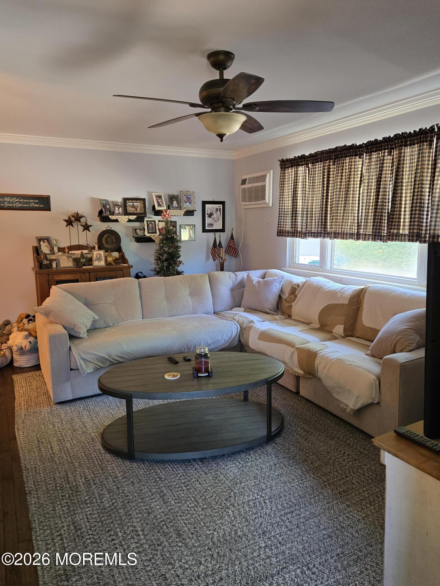 24 Newport Place Toms River NJ 08753