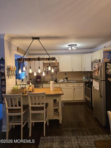 24 Newport Place Toms River NJ 08753