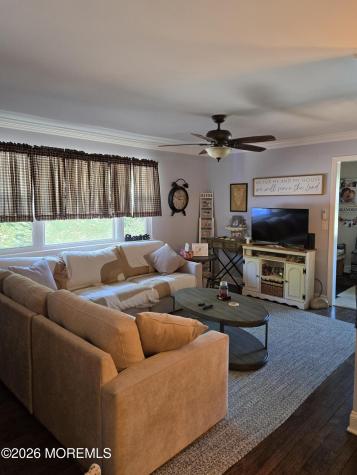 24 Newport Place Toms River NJ 08753