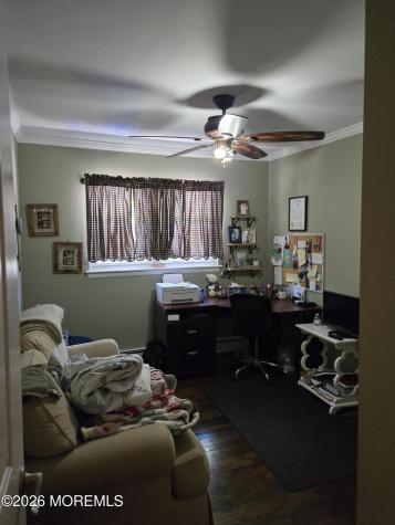 24 Newport Place Toms River NJ 08753