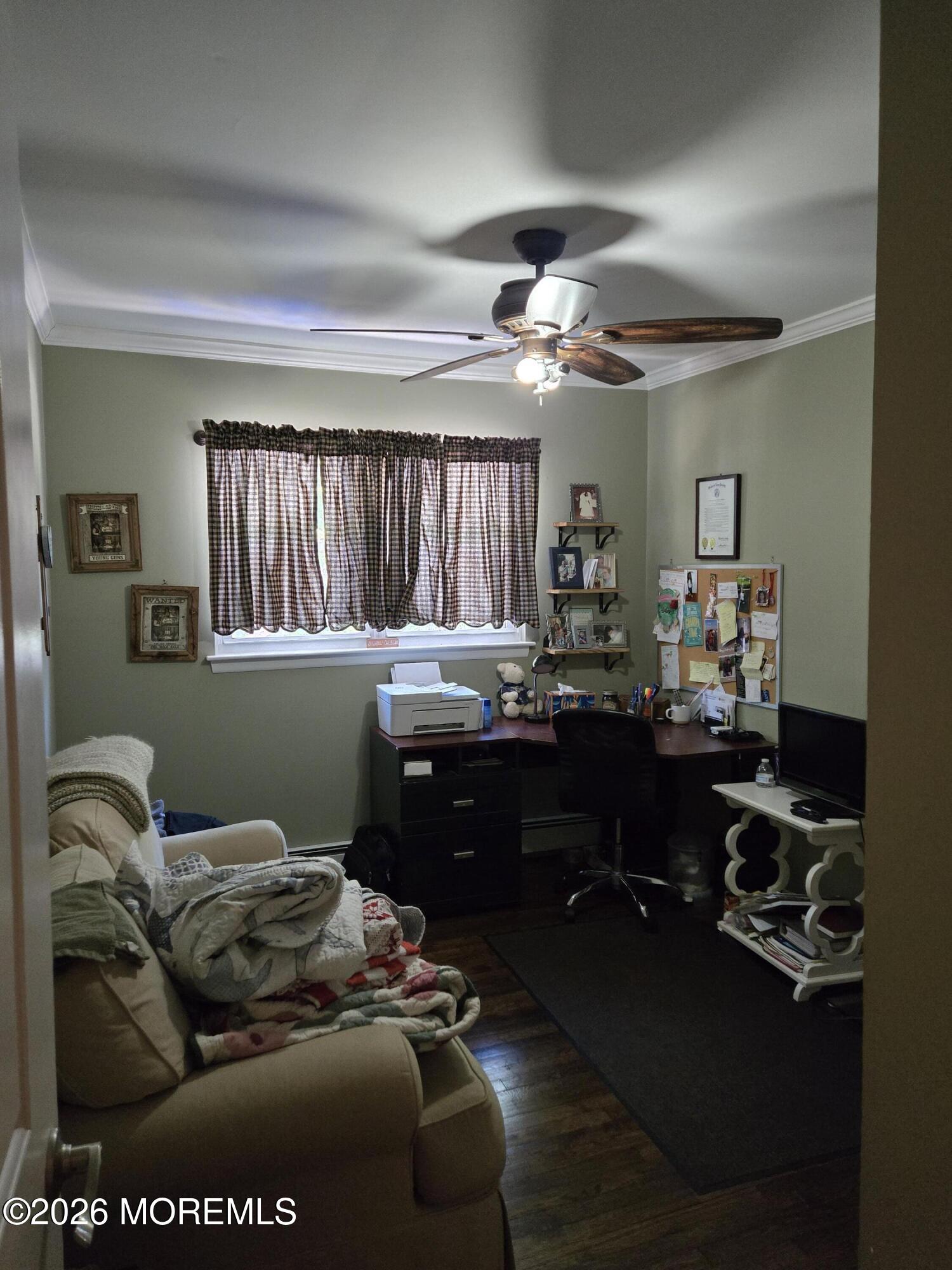 24 Newport Place Toms River NJ 08753