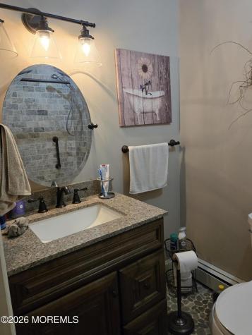 24 Newport Place Toms River NJ 08753
