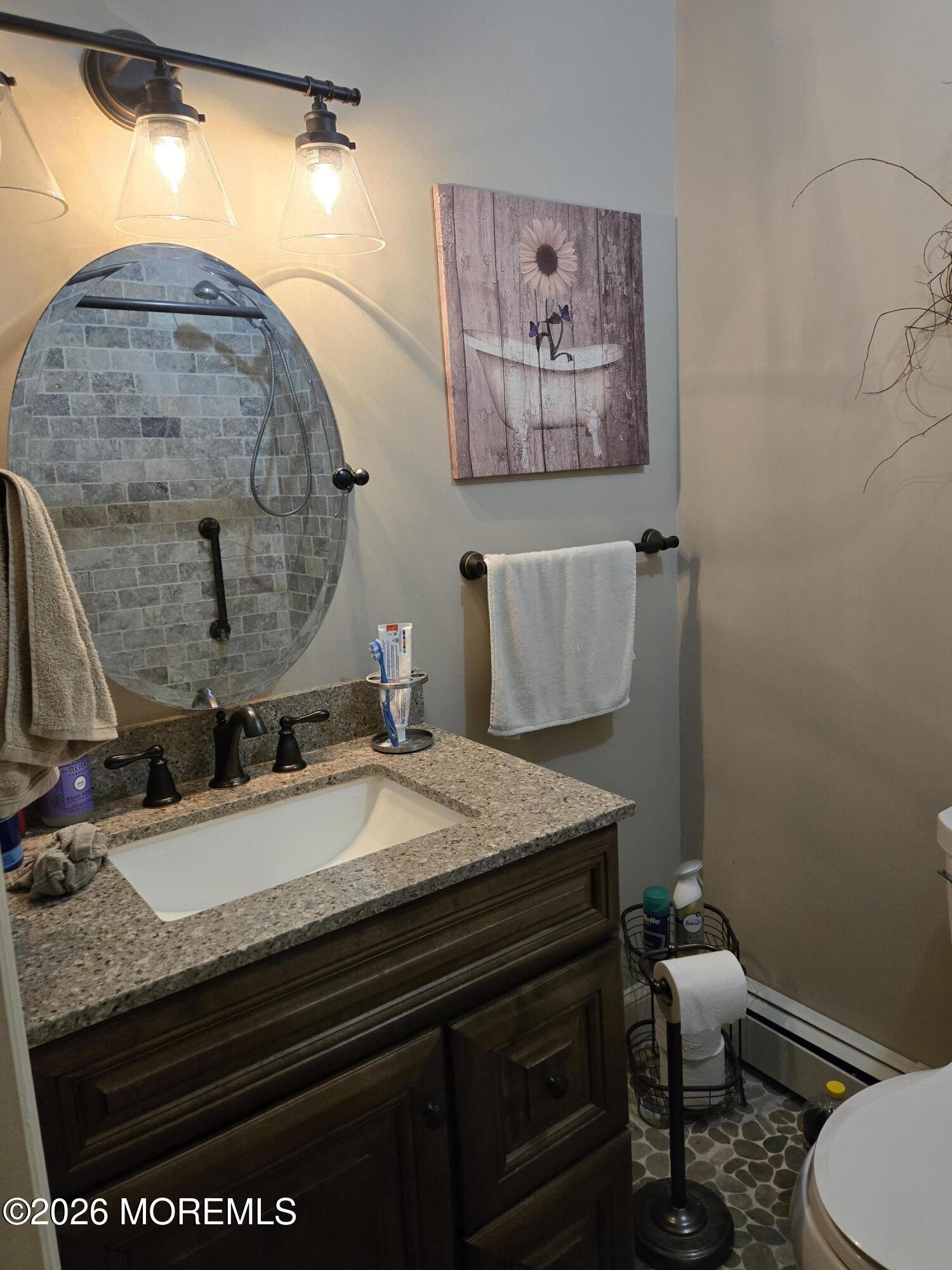 24 Newport Place Toms River NJ 08753