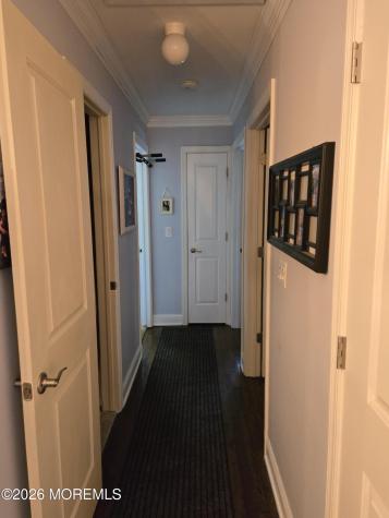 24 Newport Place Toms River NJ 08753