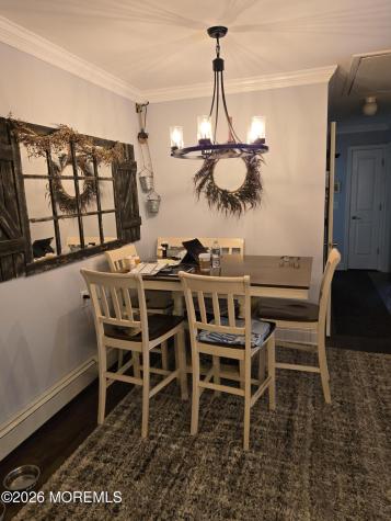24 Newport Place Toms River NJ 08753
