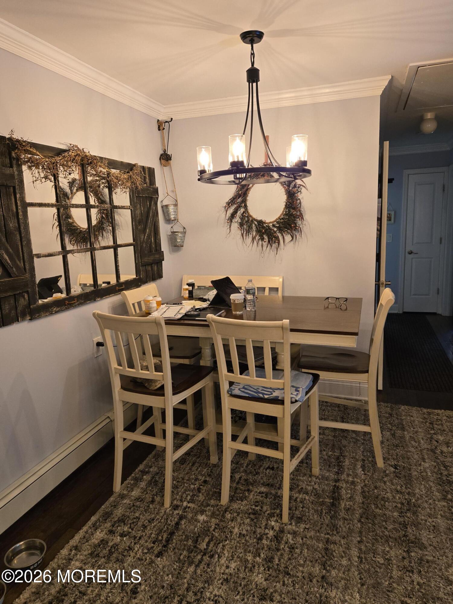 24 Newport Place Toms River NJ 08753