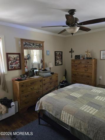 24 Newport Place Toms River NJ 08753
