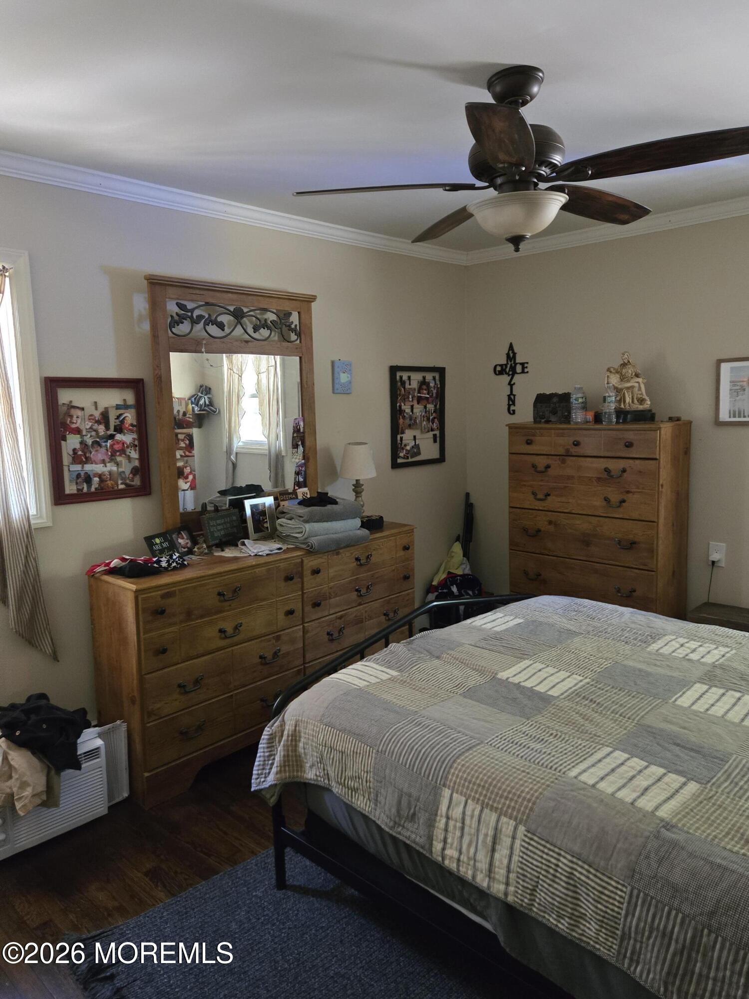 24 Newport Place Toms River NJ 08753