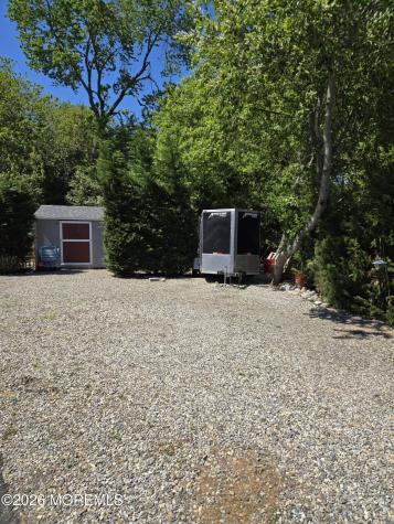 24 Newport Place Toms River NJ 08753