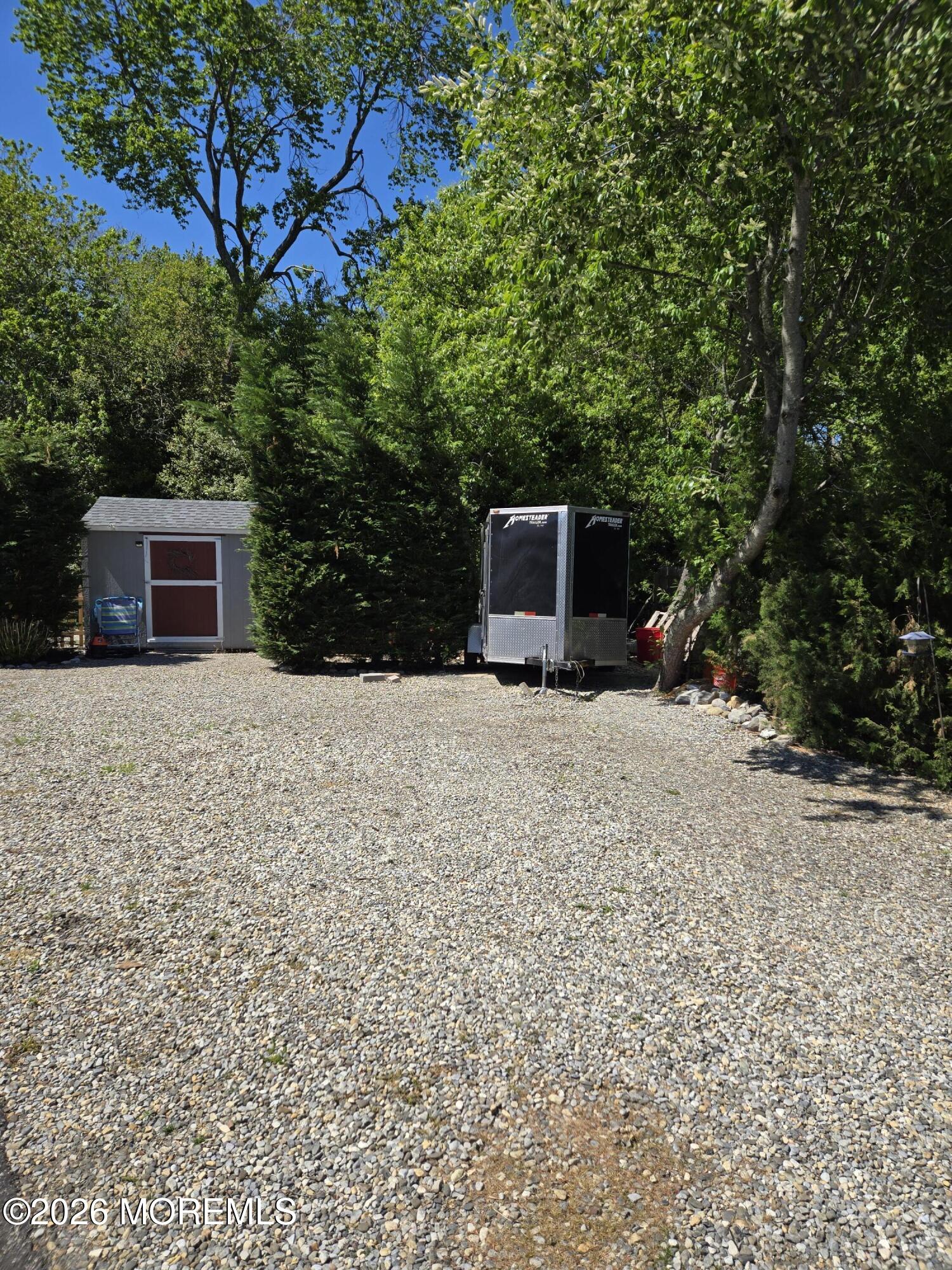 24 Newport Place Toms River NJ 08753
